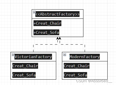 有什么好用的画图软件推荐一下吗？我这个鬼软件复制vscode 的代码就变黑了
