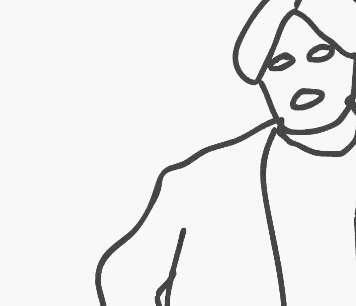 a5c5d600f8de1ddb88ece147d6254104.gif