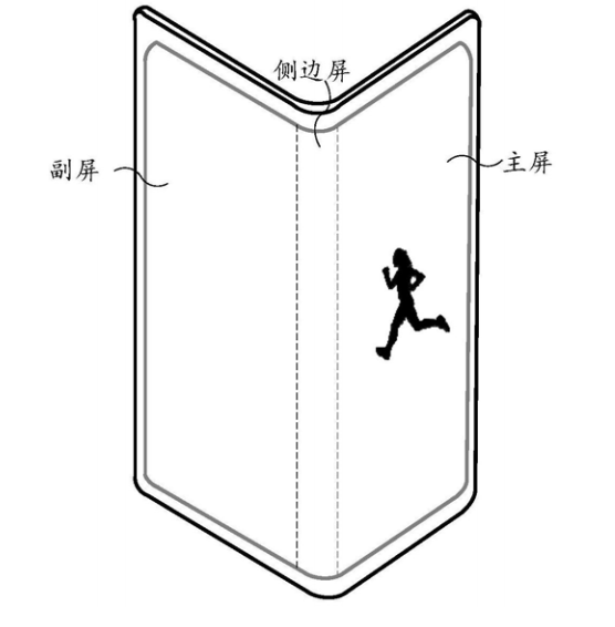 2be841ca7b546670befa7086b12daefd.png