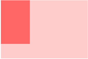 4dca44a927d4c1ffc30e3ae5f53a0b79.png?_=3674372