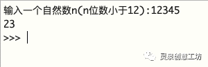500e6ef571ab693644701d014895d46d.png