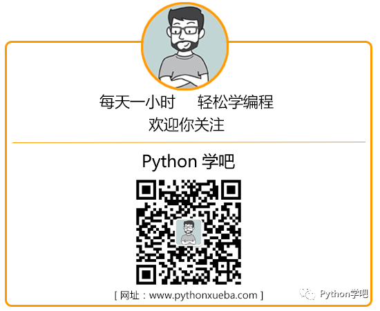 fe734eee98c4223f5c1ef4b0c227d443.png