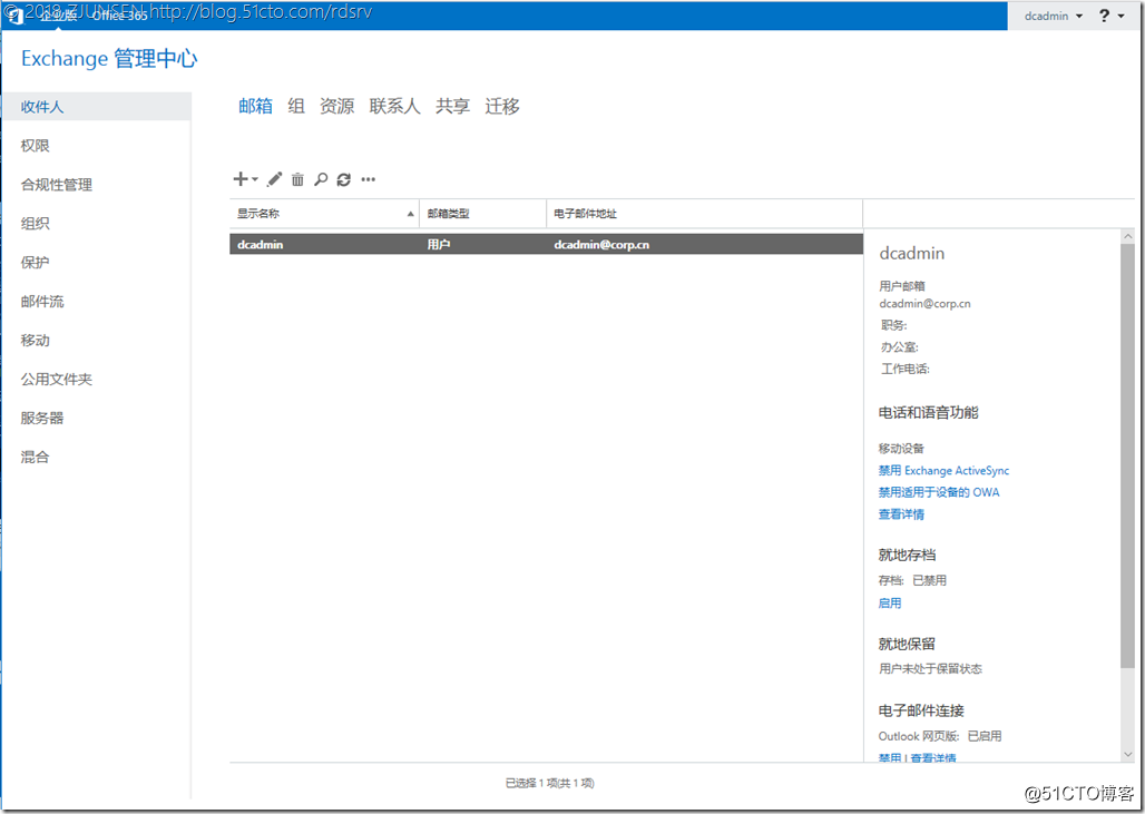 clip_image007[4]