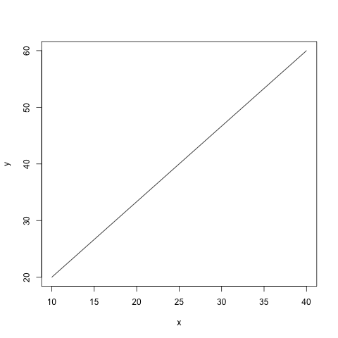 232f943345f9b6e74f3e78b63f316c2a.png
