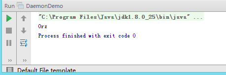 877206-20160411191727207-657629175.png