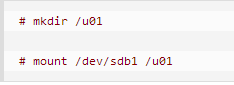 640?tp=webp&wxfrom=5&wx_lazy=1