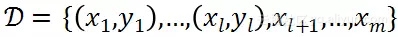 6a045f6a12e8e39af9ea32dc54e3be61a5ba8f59