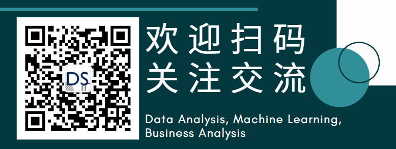 Data2Science