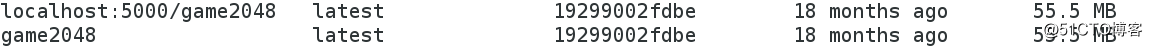 Screenshot from 2018-06-19 19-28-32.png