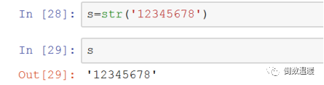 fe5120eeb739a0ab097389db7ae6c519.png