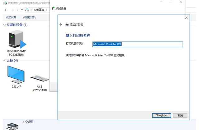 4efd1b751edaf39058f7509f3b303d2a.png