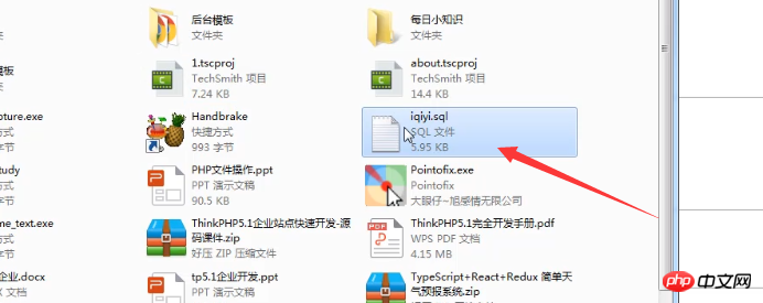 b1023b66a74925bb56259d4fe7ed4869.png