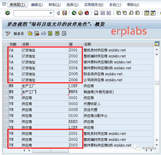1cda3a9a782c58408c4bfc3ca52041b5.png