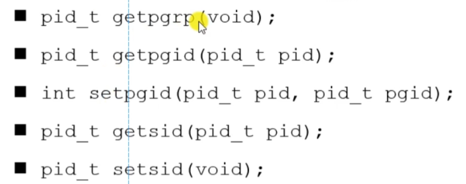 image-20211118124138590