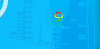 demo2