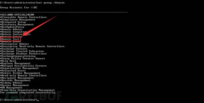 image-20210725143056559