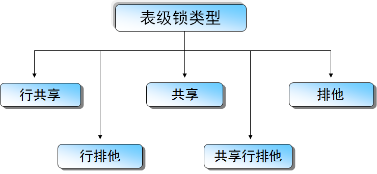 140232_RiXW_2263361.png