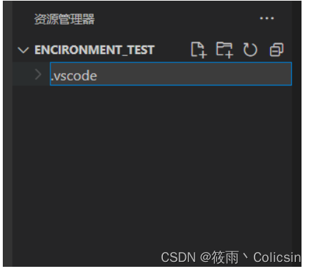 [外链图片转存失败,源站可能有防盗链机制,建议将图片保存下来直接上传(img-KFNukPcE-1658823812353)(C:\Users\Administrator\AppData\Roaming\Typora\typora-user-images\image-20220719181040808.png)]