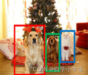 ![(https://img-blog.csdnimg.cn/21dad5407c5a46968bf4fa54c6e08553.png)