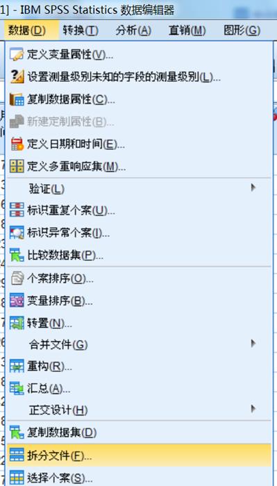 7ce0db28f11abdd08c4ccaeb72041d50.png