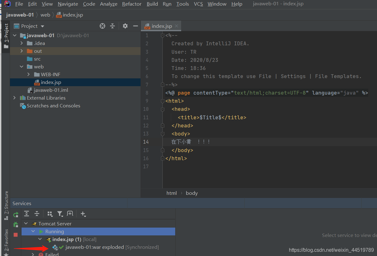 在这里插入图片描述 https://i-blog.csdnimg.cn/blog_migrate/2d9478a48de02d65b36ecdcbff848ce6.png#pic_center