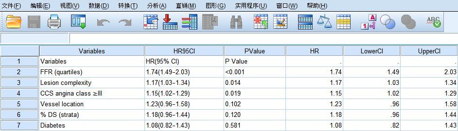 ba5d4005d6b7d954618b2fb9937ba9b1.png
