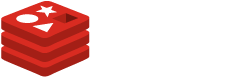 redis-white.png