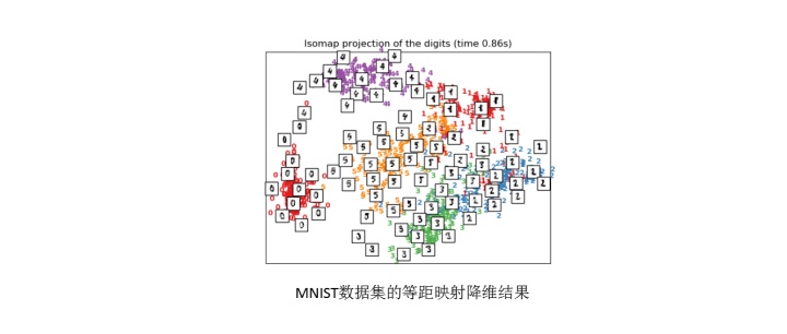 d18022ae98b44e5fede494f8609c71cf.png