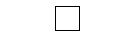 d6031f15a3e8d98accb5a46bb173c93b.gif