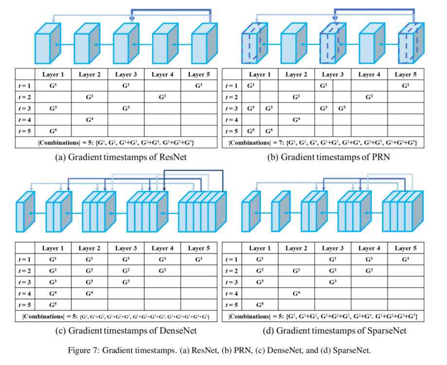 93e9557661d89be4bf4cda78cc8dcf1b.png