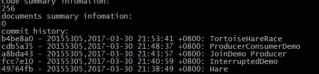 1071527-20170330233307195-1207489342.png