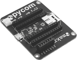 A447395_1_En_3_Fig15_HTML.jpg