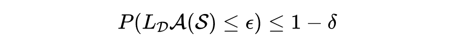 b6963a6c85bc2335185f830910fb5a63.png