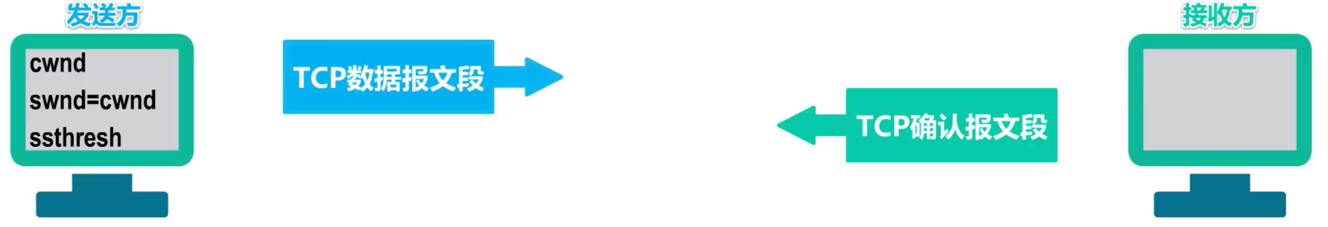 image-20220305150619951