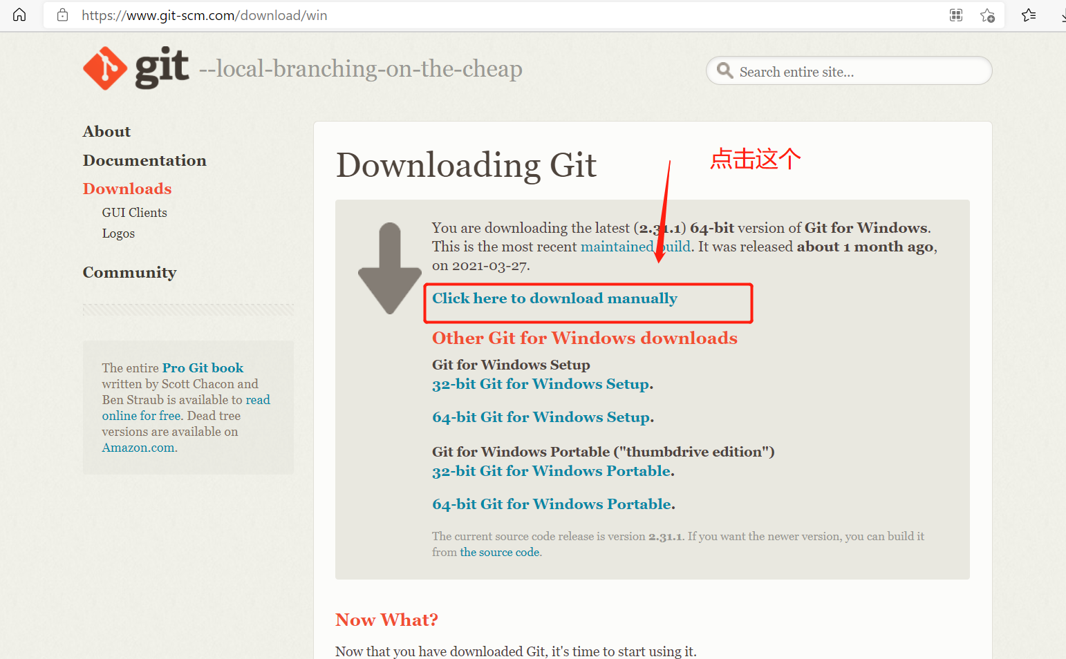 image-20210501170326130