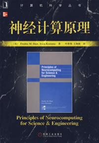 fc885282927d00a4cbffc7510545eb7b.png