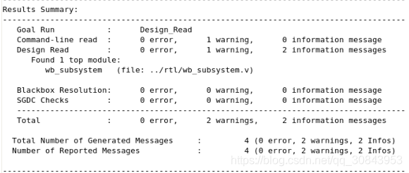 ​		[外链图片转存失败,源站可能有防盗链机制,建议将图片保存下来直接上传(img-xyzbWItA-1605094790076)(F:\VM_SHARE\synglass\15.jpg)]