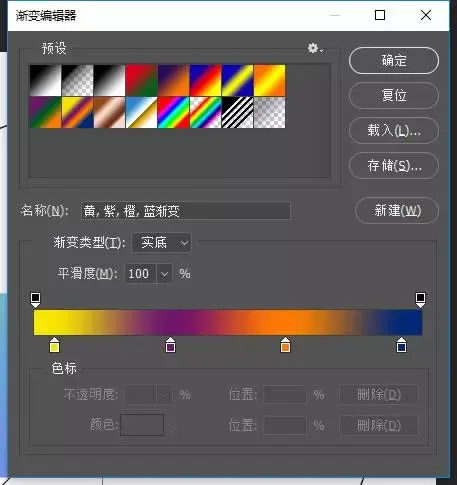 7275569-1ecf915a99a9e587.png