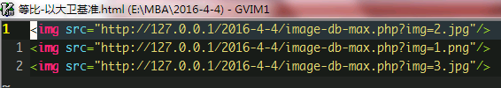 clipboard.png