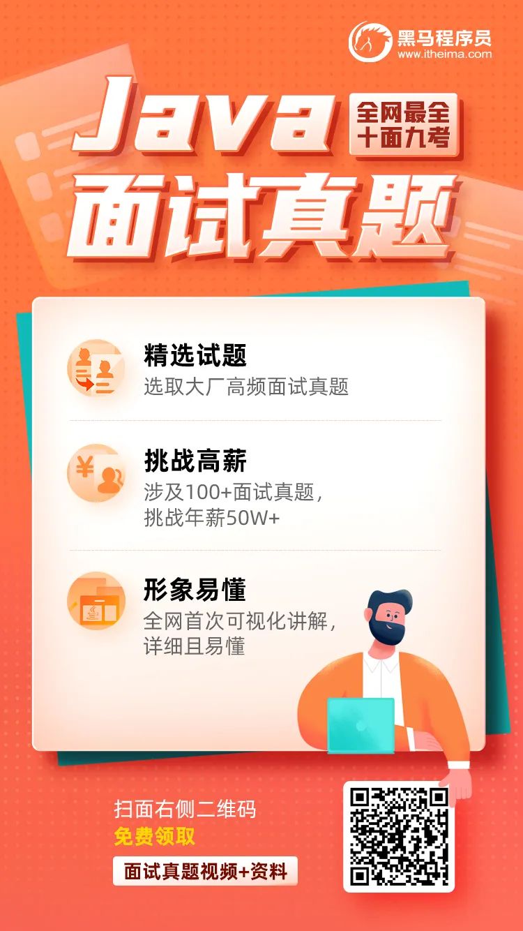 774bcbb678ec6fb5a7867c642da7798b.png