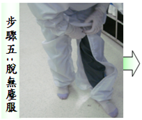 9f999167bbd9c6d006a950af53e0d986.png