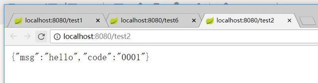 u=3879377664,1874139969&fm=173&app=25&f=JPEG?w=639&h=168&s=F110E93341685D20286D20DB0100C0B2