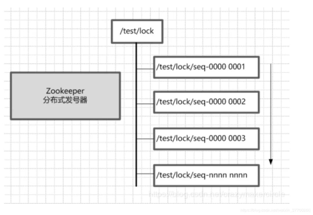 8502abe90a63b677fc38561b76c198f6.png