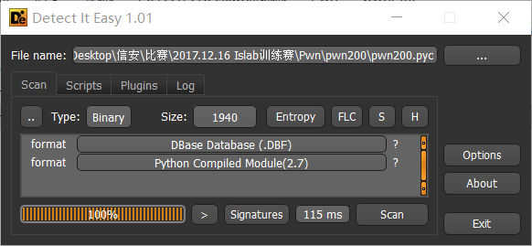 1085087-20171224093641990-1870828580.png