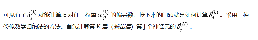 5d894122f70ea3f9f23aee911fd0fc62.png