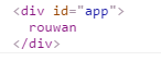 clipboard.png