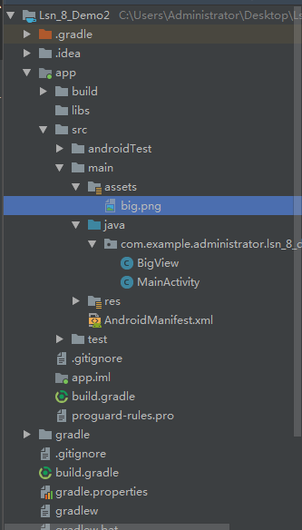 structure.png
