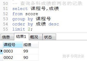 b4d7e7998460a28055a1e5562a9b70b1.png