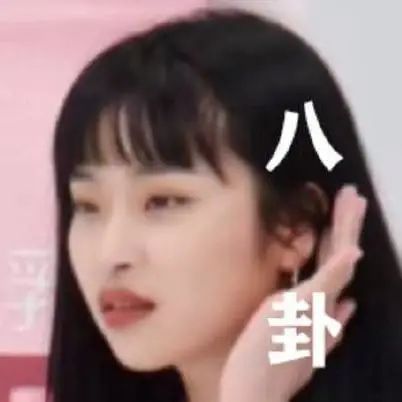 7cf77525816a3d9b06576b21606bcc87.png