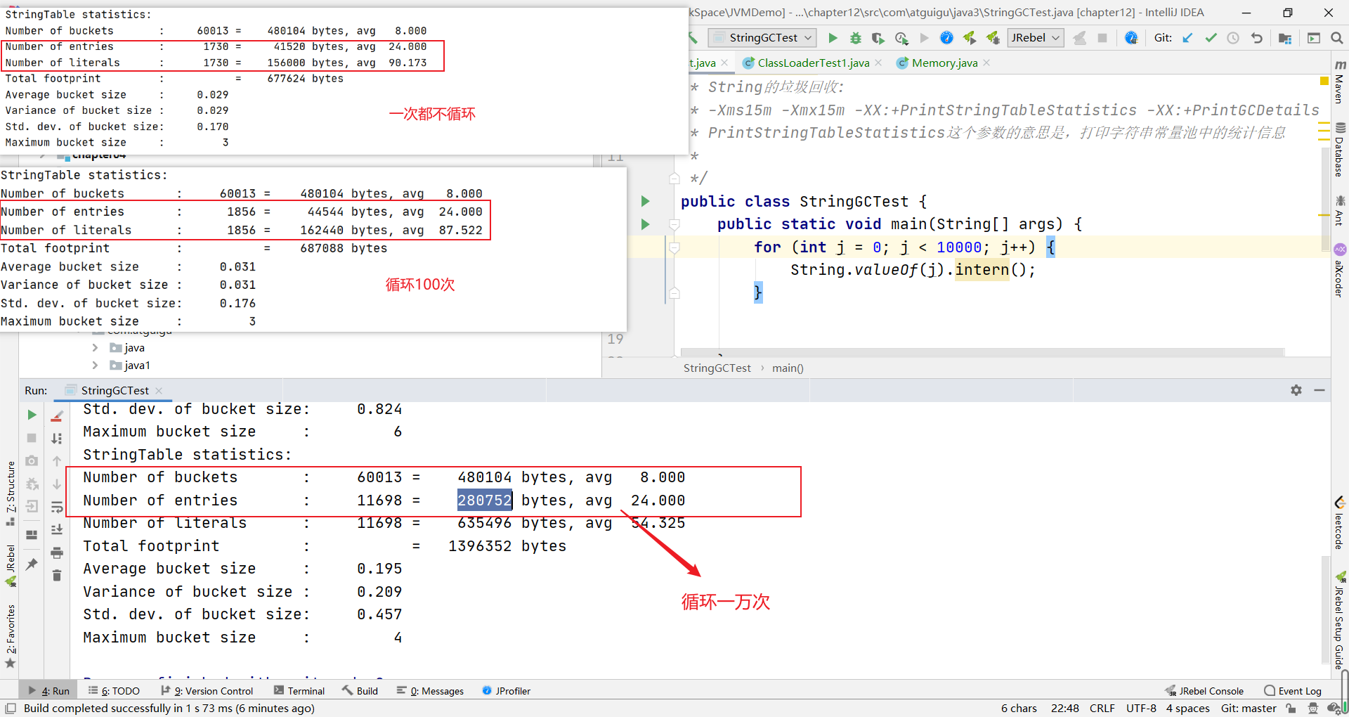 image-20220528194913840